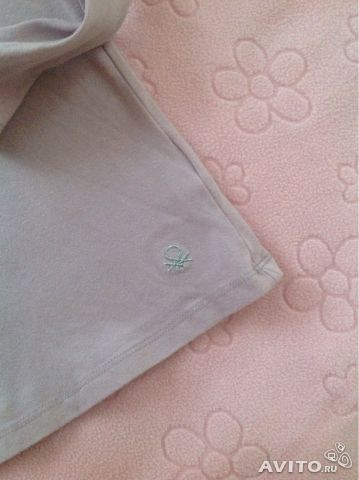 на девчонку 2