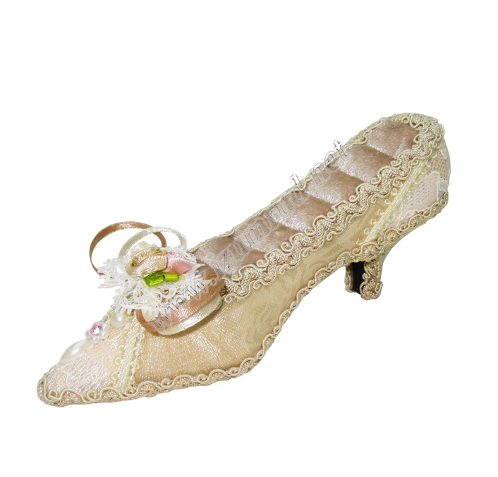 Новогодние сувениры
