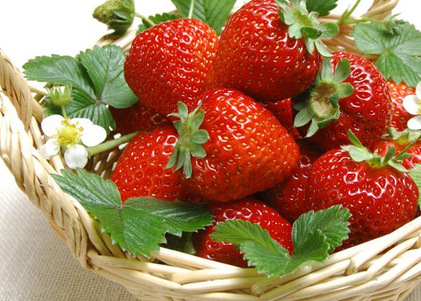 Сейчас бы...