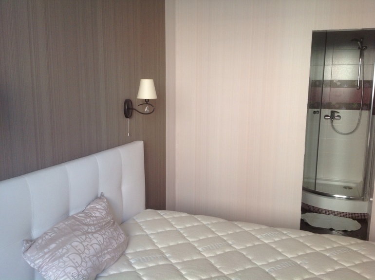 Продам 3х квартиру в городе Видном