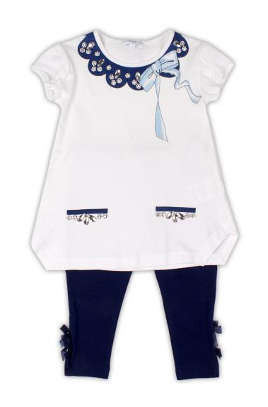 Яркое лето!!! Собираем рядочки!