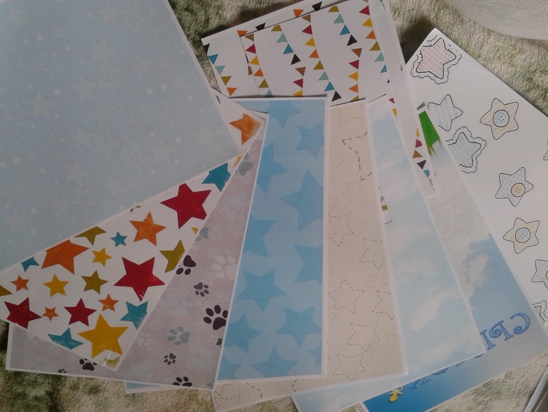 Новичку очень нужна критика!!!