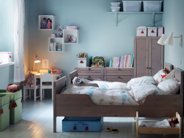 Советы по дизайну