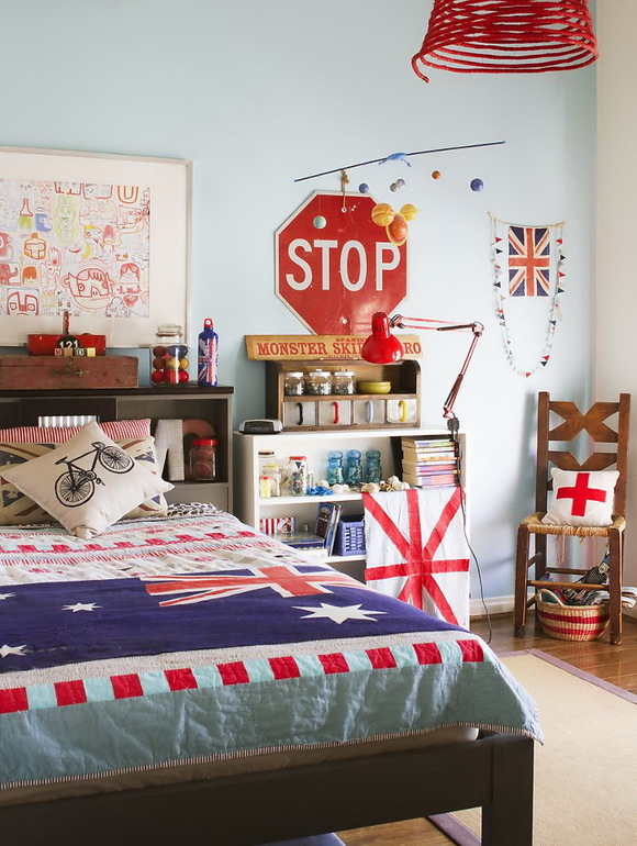 Советы по дизайну