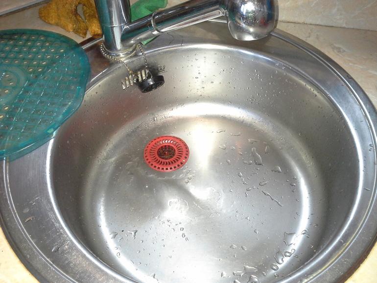 73 взлёт,день 1