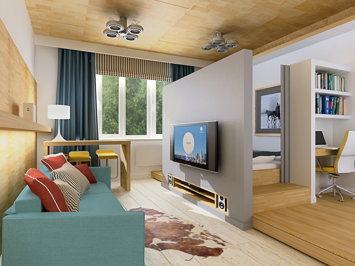 Советы по дизайну