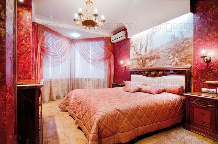 Советы по дизайну