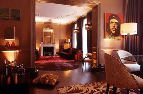 Советы по дизайну