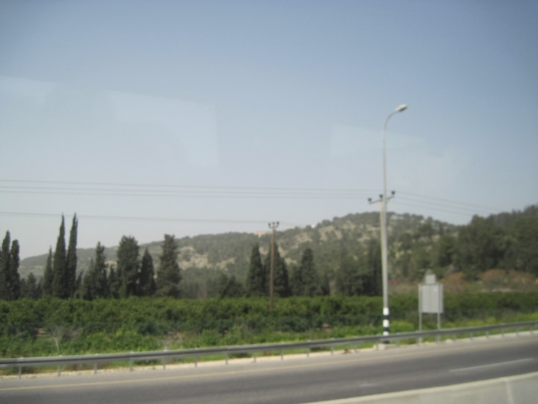 2e645c96697ccb6e848bbfdbb26db2cd.jpg
