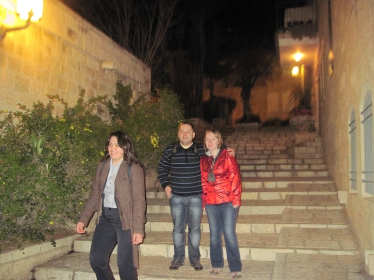 9d0852583aae627b92999ab7d86a1daa.jpg