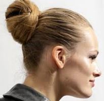 Моя чудо маска для волос.Огромный пост:)