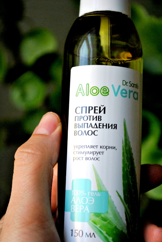 Моя чудо маска для волос.Огромный пост:)