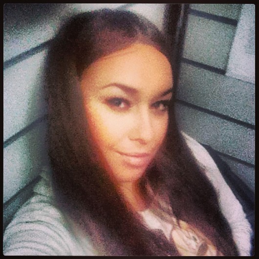 А вот и я... Привееет...)))