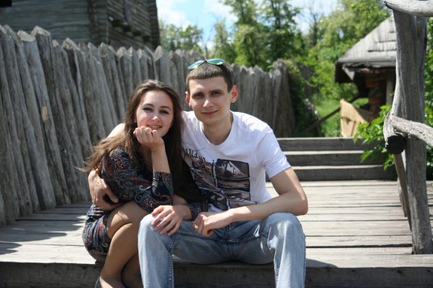 Картинка