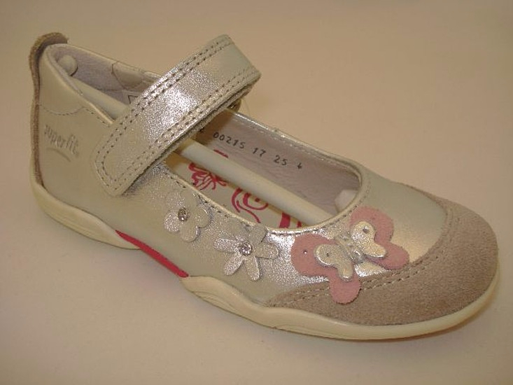 Superfit 28, 3900