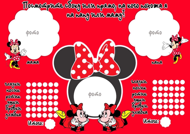 Метрика для девочки на 1 год. На кого же из. Плакат на кого похож ребенок. Плакат на кого я похож. На кого я похож шаблон.