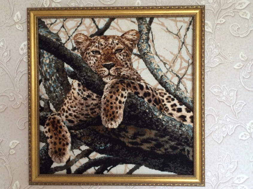 Картинка