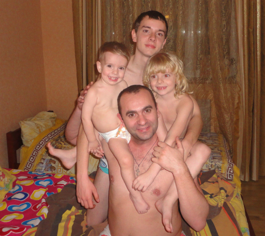 Картинка
