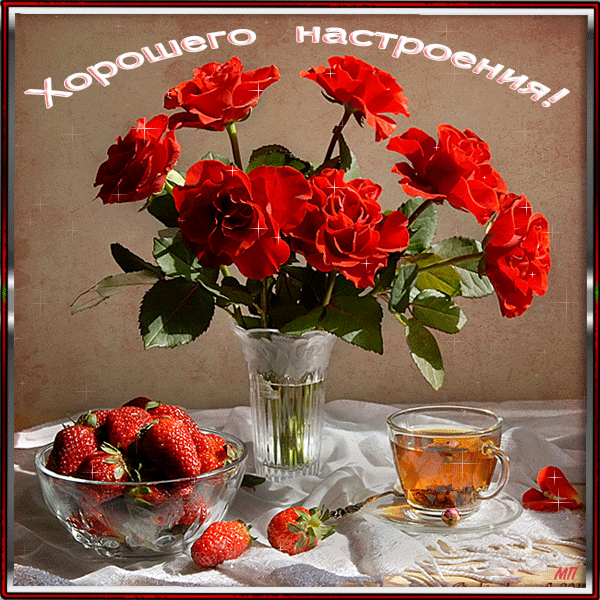 f9fe5d31a22e91ac9a07b52d56270086.gif