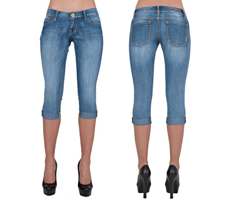 ТАЯ джинсы огромный пристрой !!