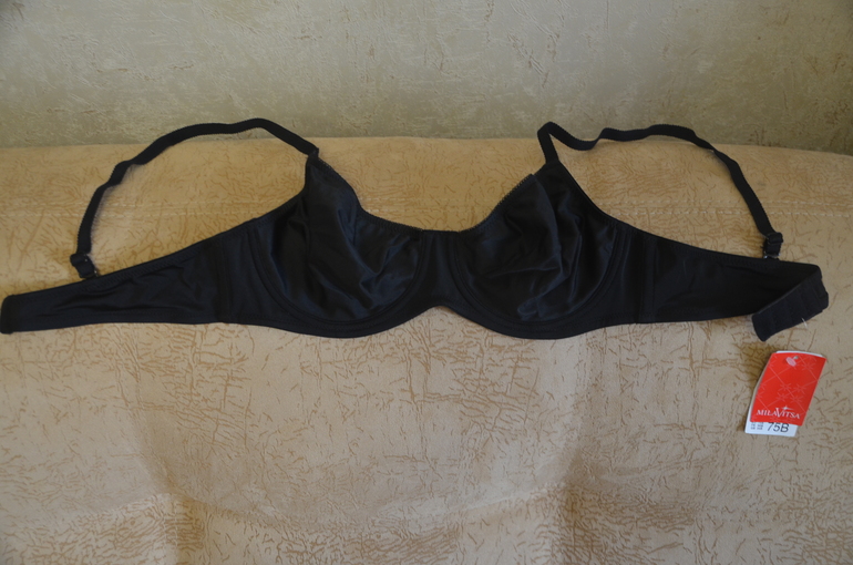 Пристрой нижнего белья - Милавица, Ализе и многое другое !!