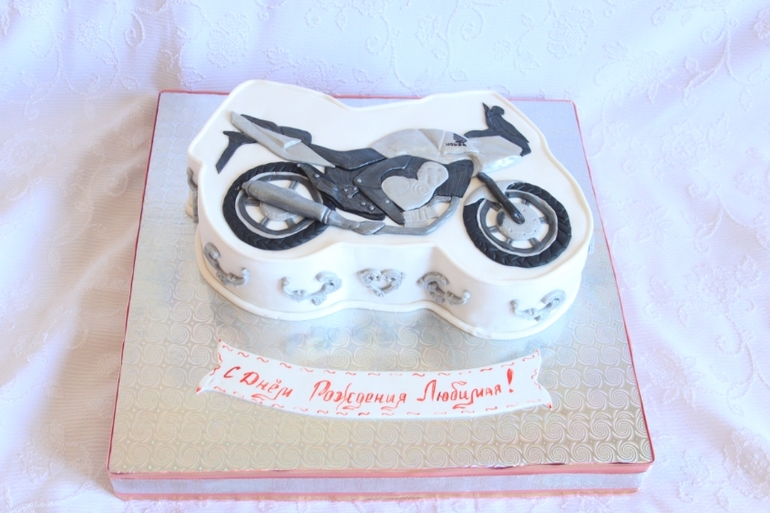 Дуевушке на ДР