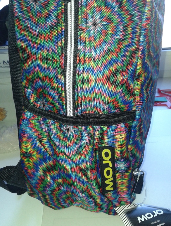 Хвастики:рюкзаков, ланч-боксов. чехлов для планшета.