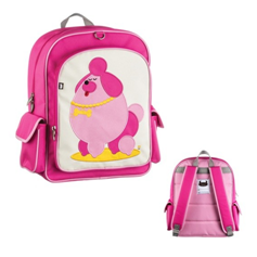 Рюкзаки, чехлы, ланч боксы - Mad*Pax, Mo*jo, Bea*trix - USA #14 НОВИНКИ!!!!!!