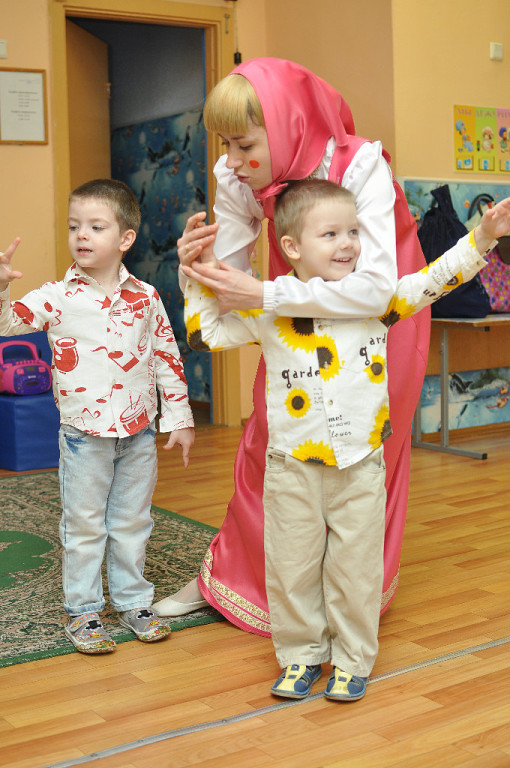 Фото человек паук и мои именниники