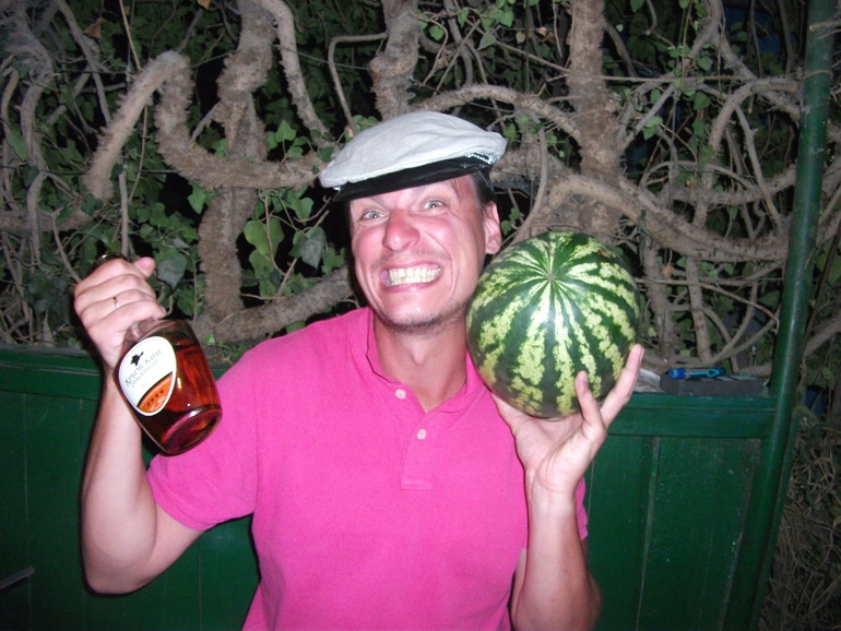 Мой отдых .........наконец то))))