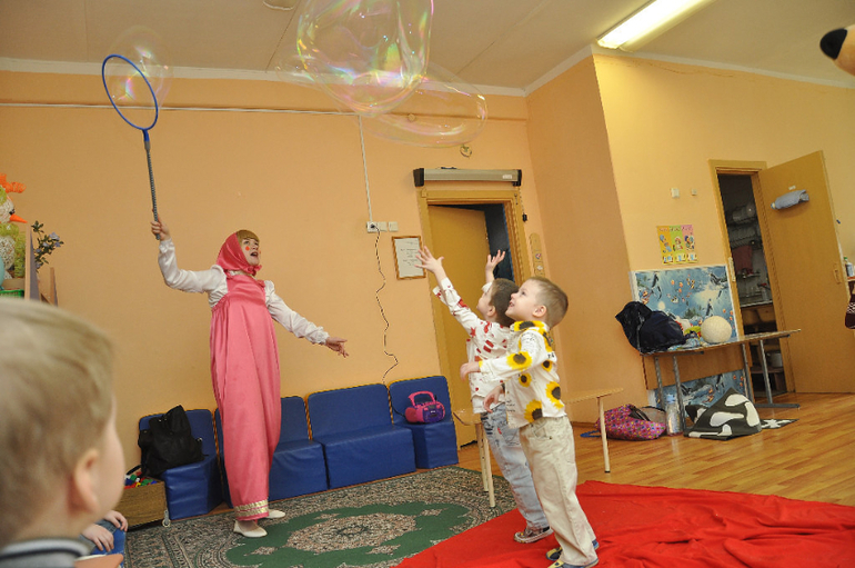 Фото человек паук и мои именниники