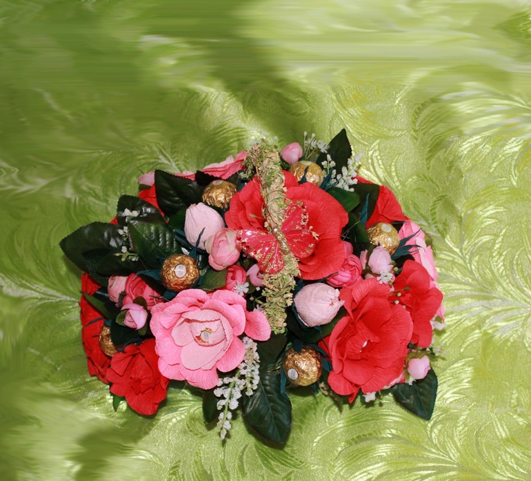 0d4162be58a464a179cf56421326acd9.jpg
