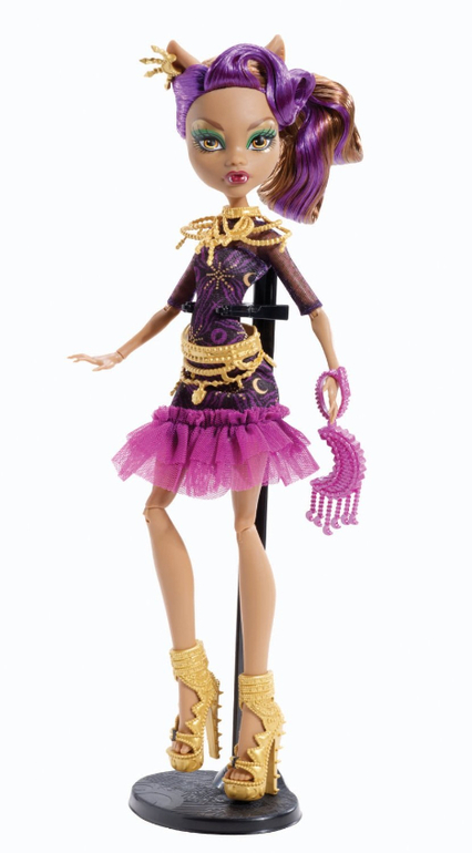 Принцессы Disney, Lalaloopsy, Monster high, Minion, Летающие Феи Flying Fairy и многое другое!