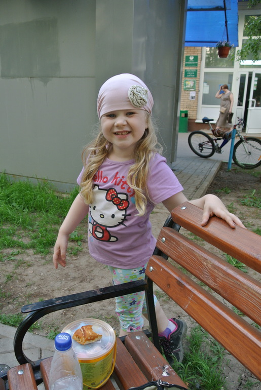 7a5d388666fb4ed351262574090b04df.jpg