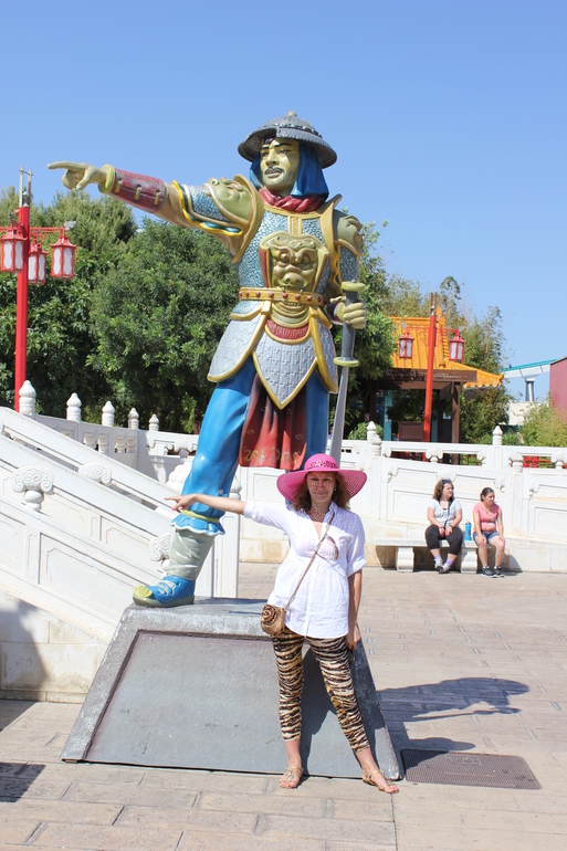 Дорогие ББ ечки с Наступающим С 8 МАРТА!!!!