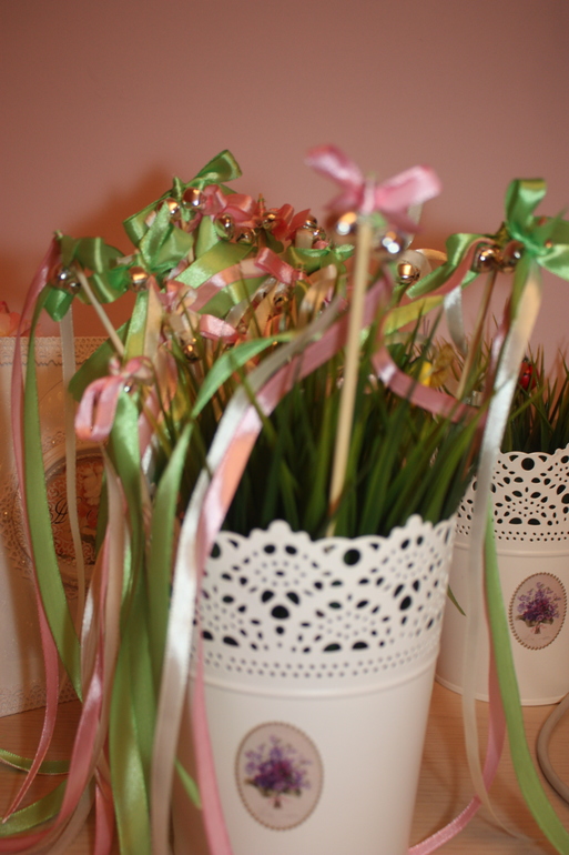 Мои рукоделия...