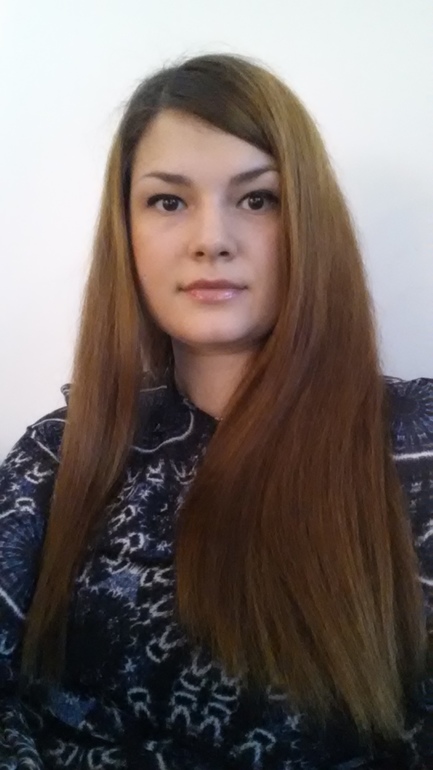 Порядок ваден не только в голове,но на голове)