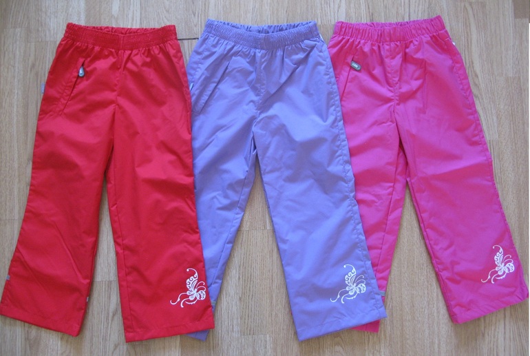 LENNE Весна. Для мальчиков и девочек. РАСПРОДАЖА!