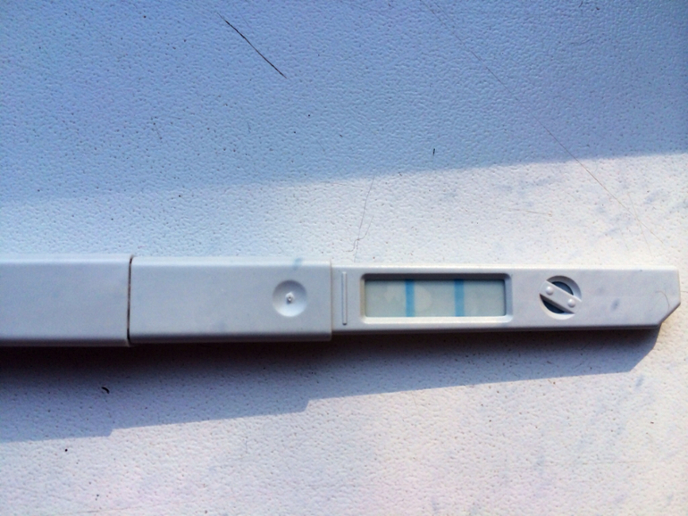 День х или 15 дпо тесты)))