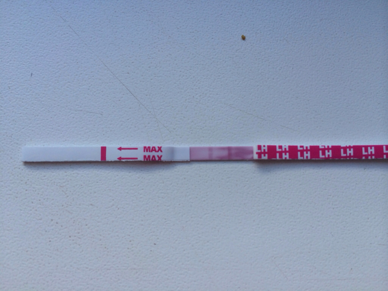 Сделала тест , посмотрите )