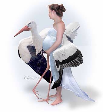 День х или 15 дпо тесты)))