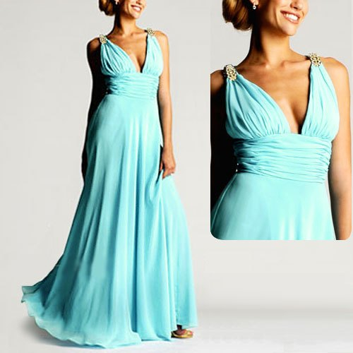 Шикарные коктейльные и вечерние платья! цены распродажные!! до 4000!!!