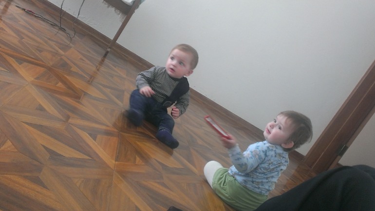 будни 2 ( банка не моя)))))