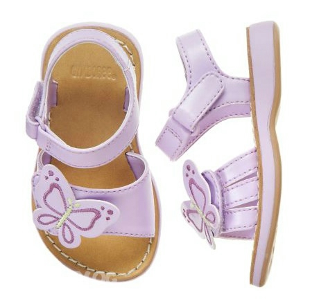 Пристрой одежды из США для девочек от 3 месяцев до 2 лет (размеры до и 2T). Обновила 07/04