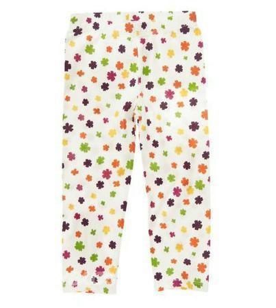 Пристрой одежды из США для девочек от 3 месяцев до 2 лет (размеры до и 2T). Обновила 07/04