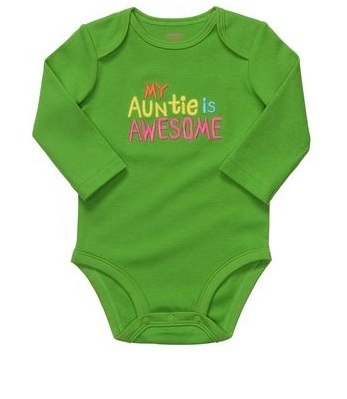 Пристрой одежды из США для девочек от 3 месяцев до 2 лет (размеры до и 2T). Обновила 07/04