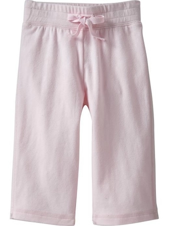 Пристрой одежды из США для девочек от 3 месяцев до 2 лет (размеры до и 2T). Обновила 07/04