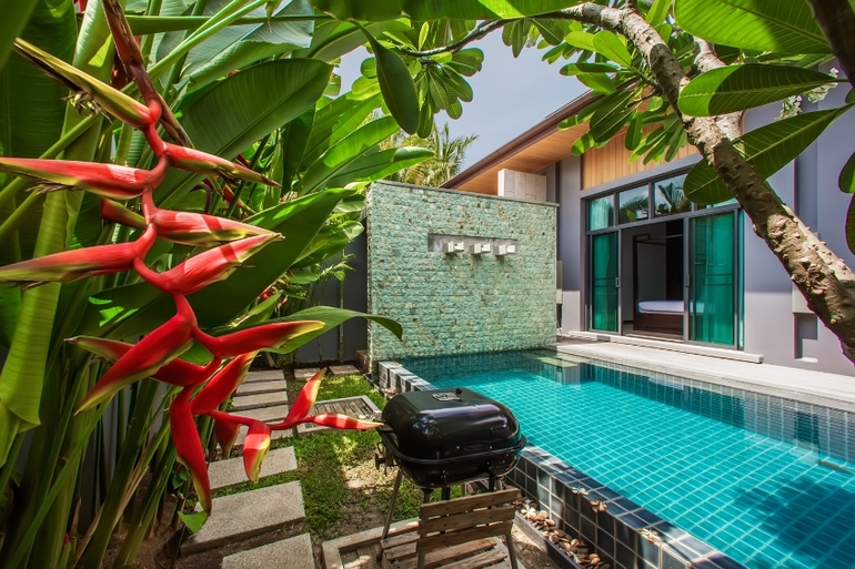 Оникс вилла С3