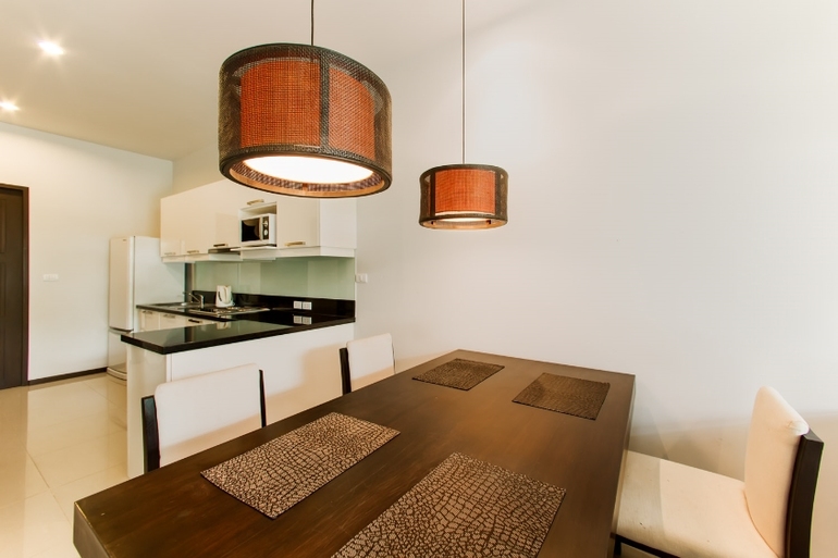 Оникс вилла С3