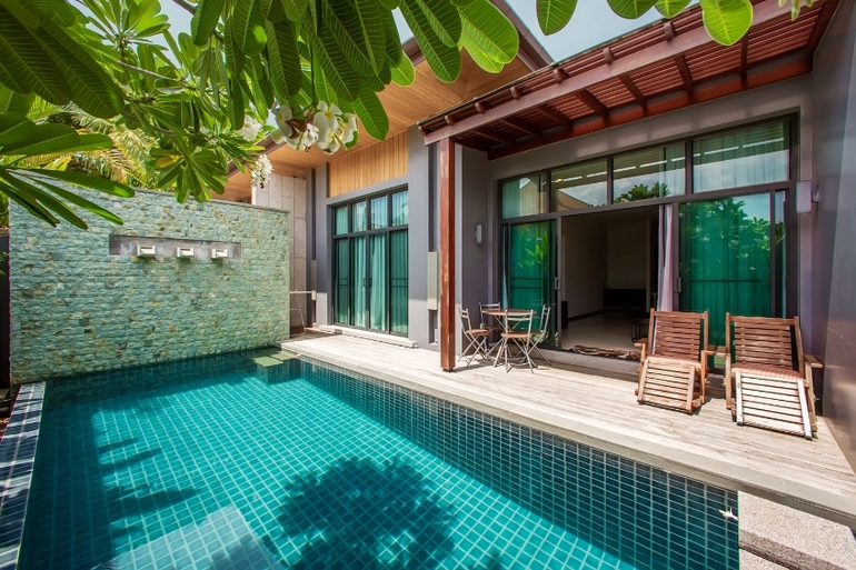 Оникс вилла С3